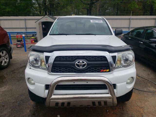 Photo 4 VIN: 5TFJU4GN0BX011835 - TOYOTA TACOMA 