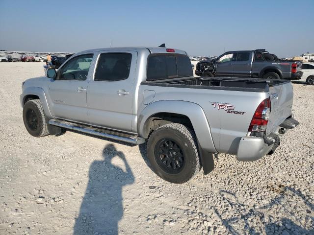 Photo 1 VIN: 5TFJU4GN0CX027518 - TOYOTA TACOMA DOU 