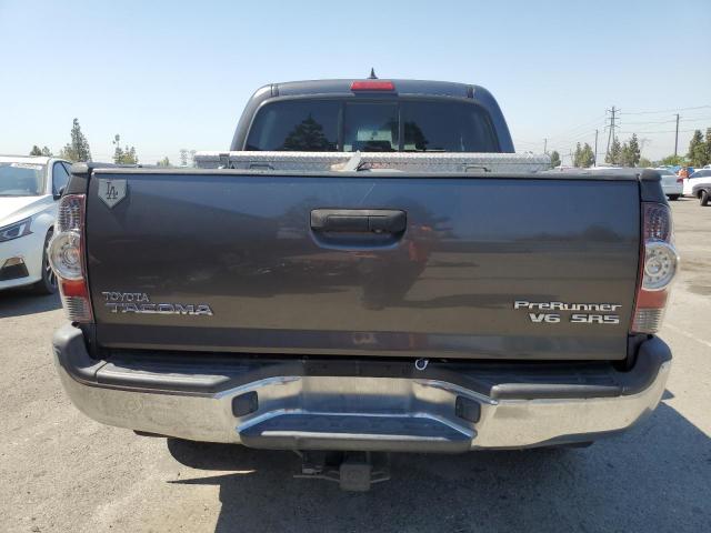 Photo 5 VIN: 5TFJU4GN0CX027843 - TOYOTA TACOMA 