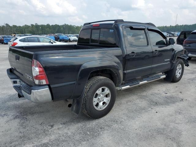 Photo 2 VIN: 5TFJU4GN0DX035569 - TOYOTA TACOMA DOU 