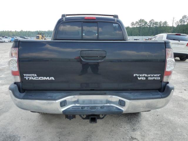 Photo 5 VIN: 5TFJU4GN0DX035569 - TOYOTA TACOMA DOU 