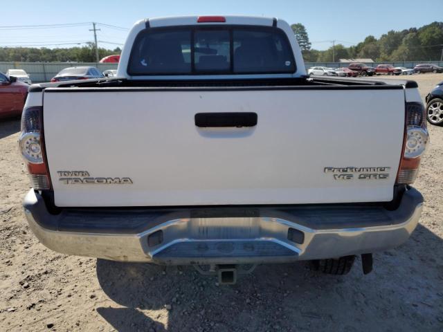 Photo 5 VIN: 5TFJU4GN0DX035829 - TOYOTA TACOMA DOU 