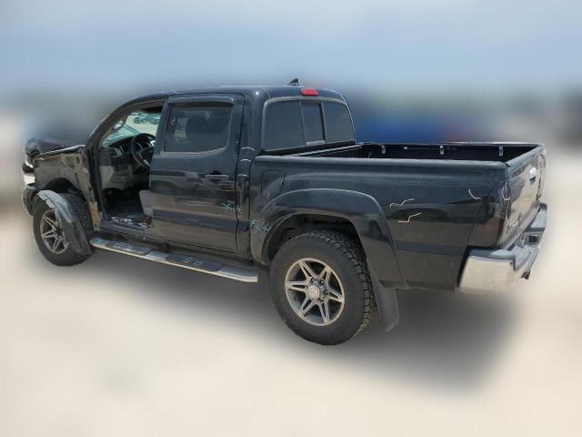 Photo 1 VIN: 5TFJU4GN0EX061607 - TOYOTA TACOMA 