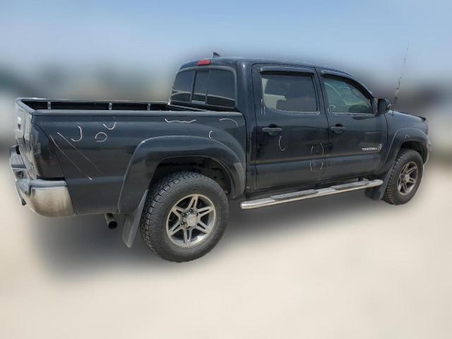 Photo 2 VIN: 5TFJU4GN0EX061607 - TOYOTA TACOMA 