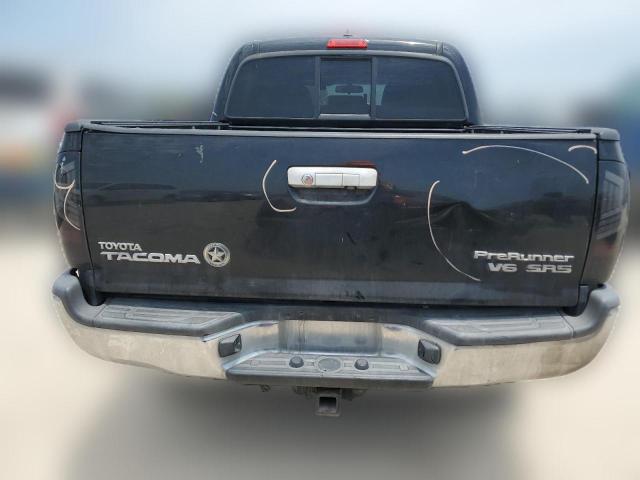 Photo 5 VIN: 5TFJU4GN0EX061607 - TOYOTA TACOMA 