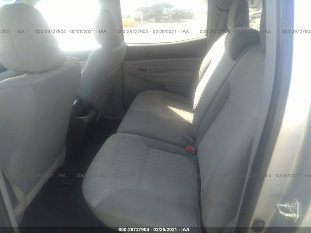 Photo 7 VIN: 5TFJU4GN0FX066310 - TOYOTA TACOMA 