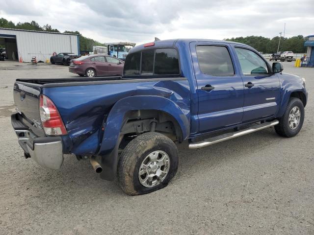 Photo 2 VIN: 5TFJU4GN0FX068302 - TOYOTA TACOMA 