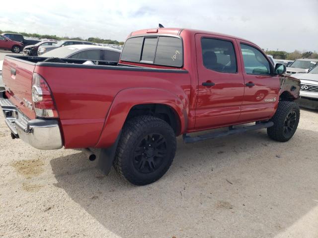 Photo 2 VIN: 5TFJU4GN0FX088016 - TOYOTA TACOMA 