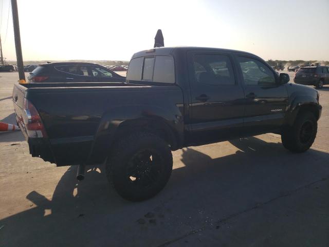 Photo 2 VIN: 5TFJU4GN1CX014664 - TOYOTA TACOMA DOU 