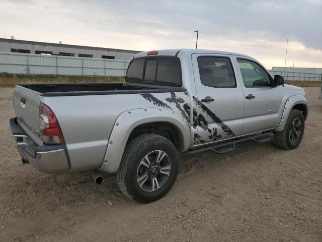 Photo 2 VIN: 5TFJU4GN1DX045706 - TOYOTA TACOMA DOU 