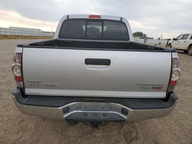 Photo 5 VIN: 5TFJU4GN1DX045706 - TOYOTA TACOMA DOU 