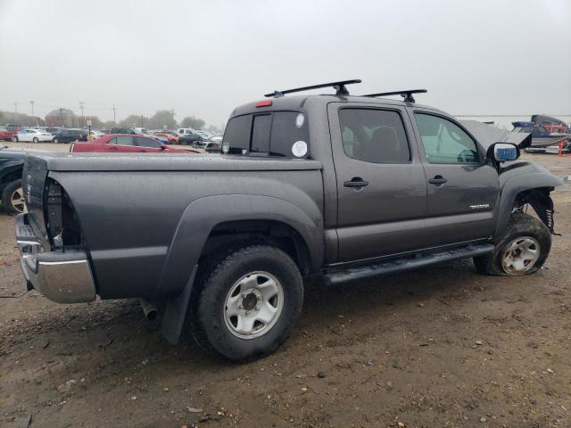 Photo 2 VIN: 5TFJU4GN1EX055346 - TOYOTA TACOMA 