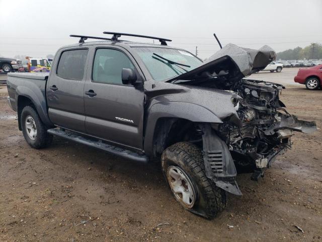 Photo 3 VIN: 5TFJU4GN1EX055346 - TOYOTA TACOMA 