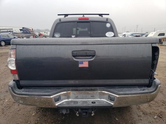 Photo 5 VIN: 5TFJU4GN1EX055346 - TOYOTA TACOMA 