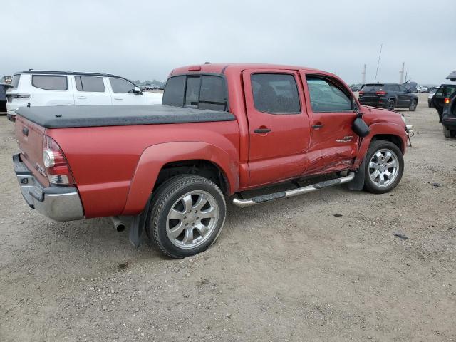 Photo 2 VIN: 5TFJU4GN2BX009391 - TOYOTA TACOMA 