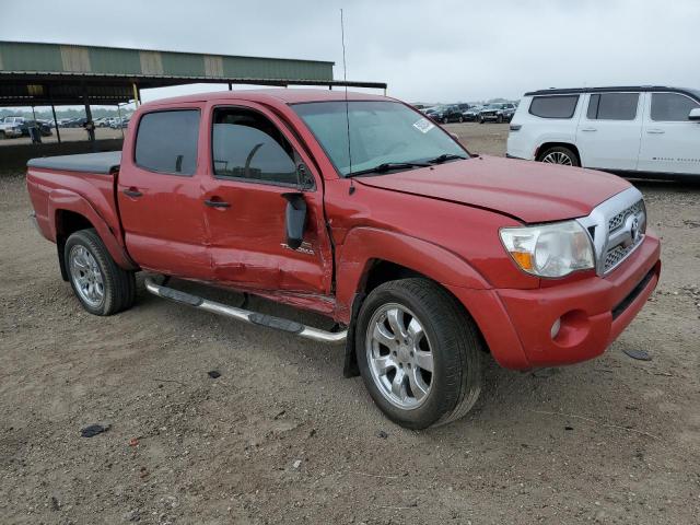 Photo 3 VIN: 5TFJU4GN2BX009391 - TOYOTA TACOMA 