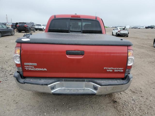 Photo 5 VIN: 5TFJU4GN2BX009391 - TOYOTA TACOMA 