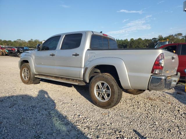 Photo 1 VIN: 5TFJU4GN2CX018545 - TOYOTA TACOMA DOU 