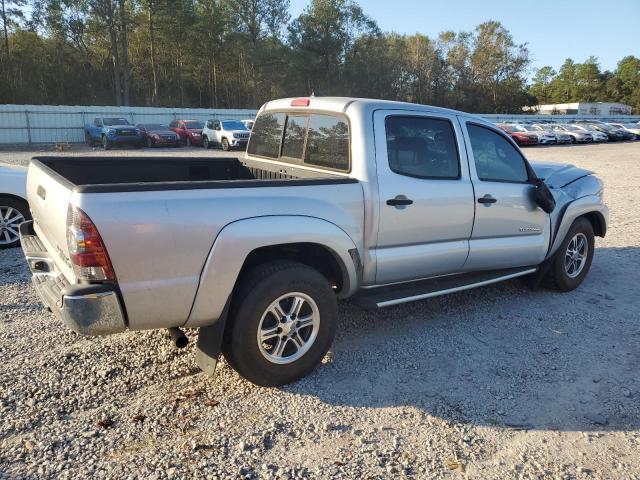 Photo 2 VIN: 5TFJU4GN2CX018545 - TOYOTA TACOMA DOU 