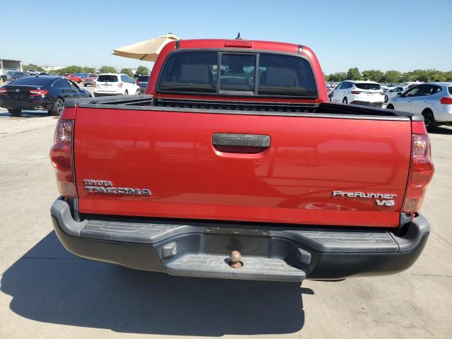 Photo 5 VIN: 5TFJU4GN2CX019131 - TOYOTA TACOMA DOU 