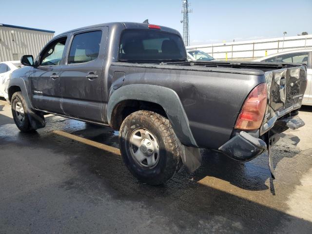 Photo 1 VIN: 5TFJU4GN2CX024376 - TOYOTA TACOMA 