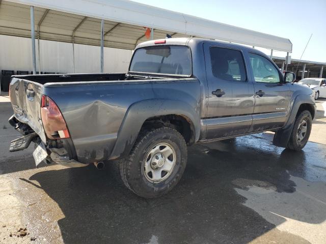 Photo 2 VIN: 5TFJU4GN2CX024376 - TOYOTA TACOMA 