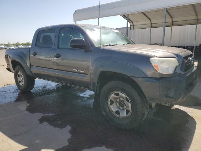 Photo 3 VIN: 5TFJU4GN2CX024376 - TOYOTA TACOMA 