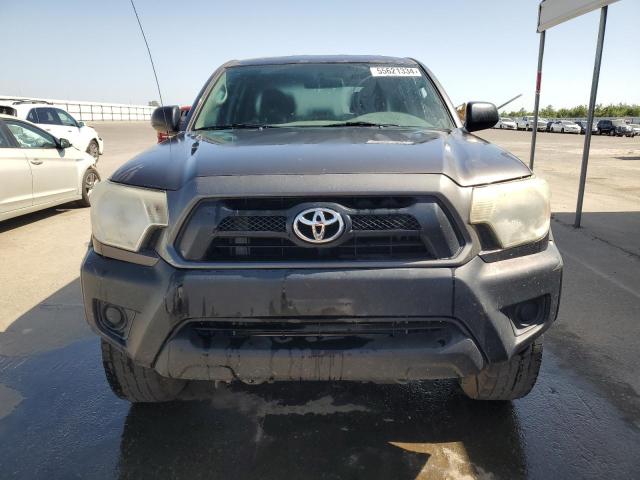 Photo 4 VIN: 5TFJU4GN2CX024376 - TOYOTA TACOMA 