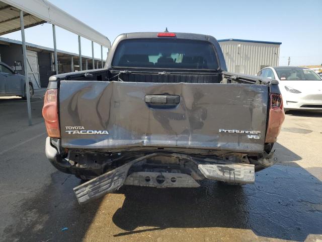 Photo 5 VIN: 5TFJU4GN2CX024376 - TOYOTA TACOMA 