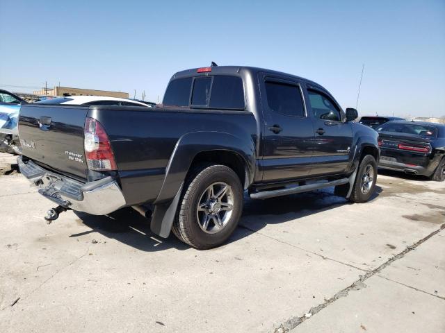 Photo 2 VIN: 5TFJU4GN2DX030311 - TOYOTA TACOMA DOU 