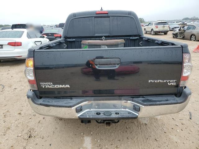 Photo 5 VIN: 5TFJU4GN2DX036609 - TOYOTA TACOMA DOU 