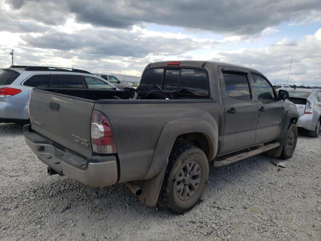 Photo 2 VIN: 5TFJU4GN2DX036948 - TOYOTA TACOMA 