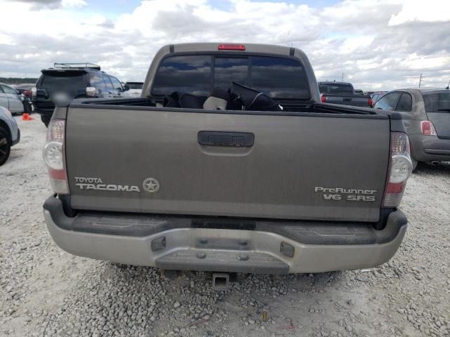 Photo 5 VIN: 5TFJU4GN2DX036948 - TOYOTA TACOMA 