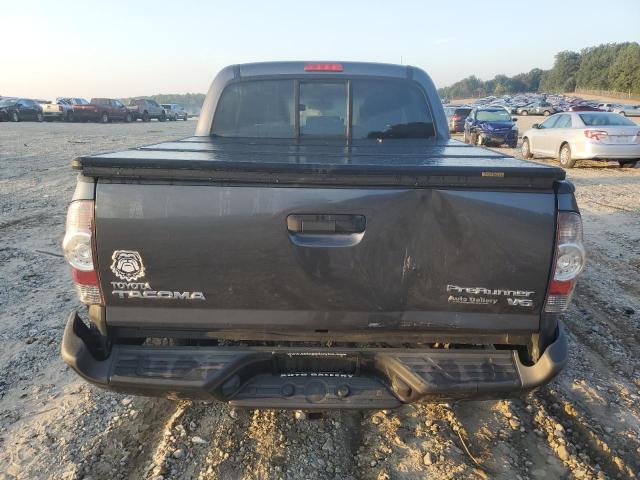 Photo 5 VIN: 5TFJU4GN2DX044578 - TOYOTA TACOMA DOU 