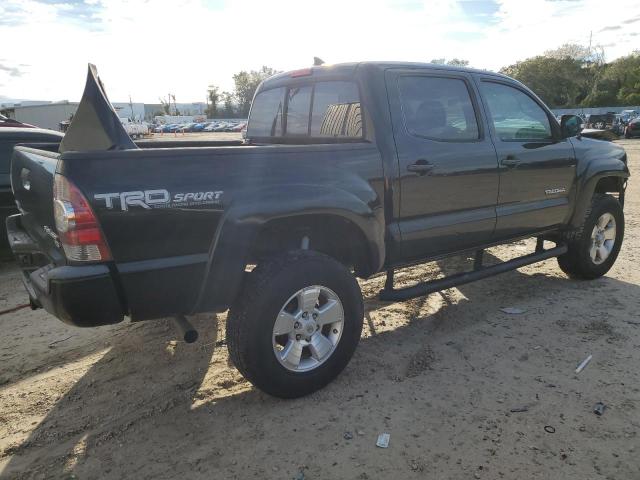 Photo 2 VIN: 5TFJU4GN2EX051211 - TOYOTA TACOMA 