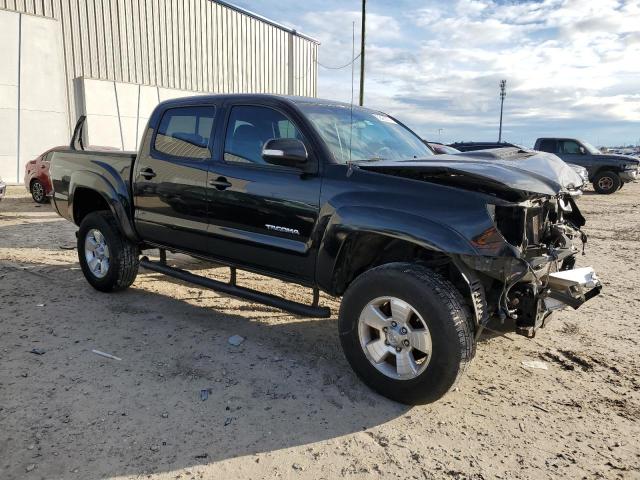 Photo 3 VIN: 5TFJU4GN2EX051211 - TOYOTA TACOMA 