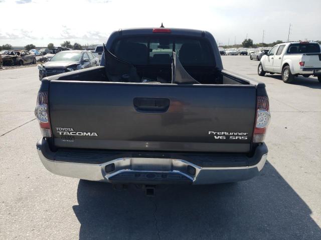 Photo 5 VIN: 5TFJU4GN2EX059258 - TOYOTA TACOMA 