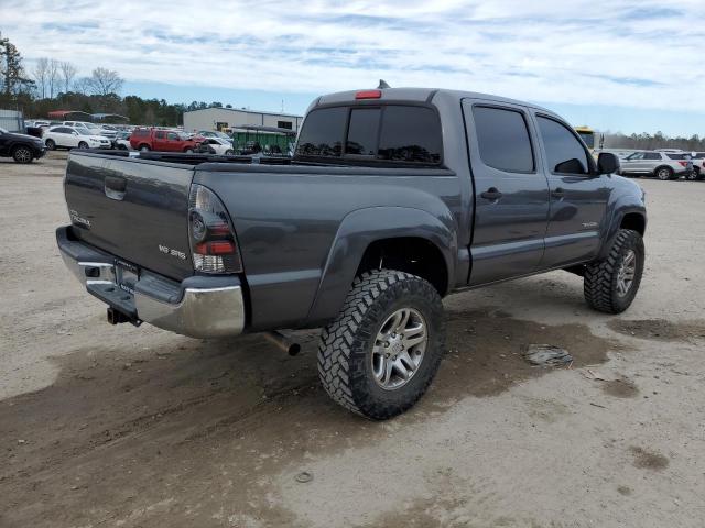 Photo 2 VIN: 5TFJU4GN2EX060992 - TOYOTA TACOMA 