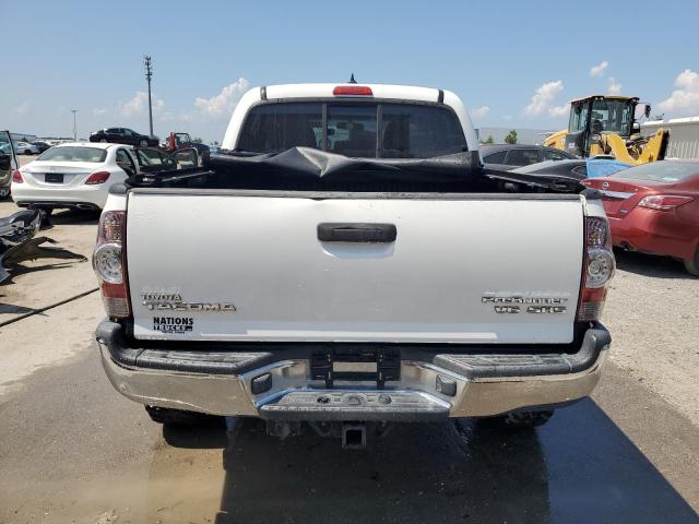 Photo 5 VIN: 5TFJU4GN2FX068902 - TOYOTA TACOMA 