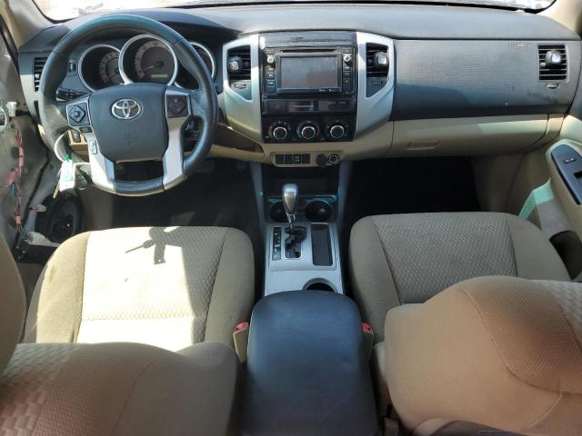 Photo 7 VIN: 5TFJU4GN2FX068902 - TOYOTA TACOMA 