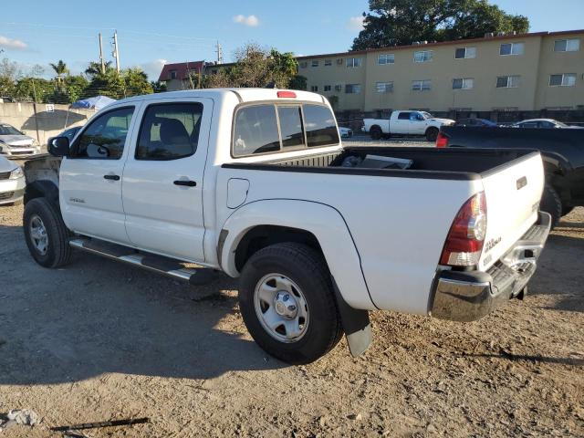 Photo 1 VIN: 5TFJU4GN2FX071086 - TOYOTA TACOMA 