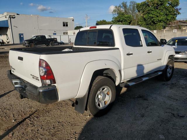 Photo 2 VIN: 5TFJU4GN2FX071086 - TOYOTA TACOMA 