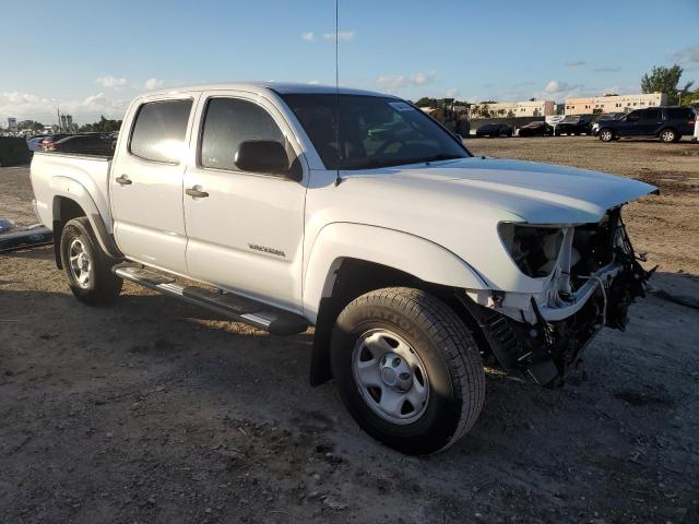 Photo 3 VIN: 5TFJU4GN2FX071086 - TOYOTA TACOMA 