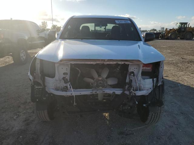 Photo 4 VIN: 5TFJU4GN2FX071086 - TOYOTA TACOMA 