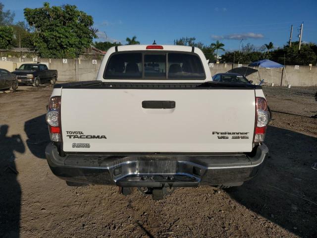 Photo 5 VIN: 5TFJU4GN2FX071086 - TOYOTA TACOMA 