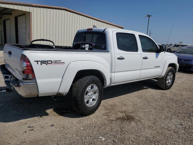 Photo 2 VIN: 5TFJU4GN3CX015248 - TOYOTA TACOMA DOU 