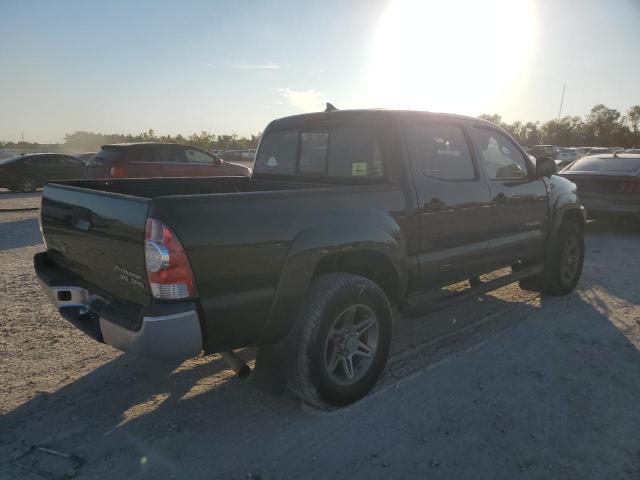 Photo 2 VIN: 5TFJU4GN3CX025505 - TOYOTA TACOMA DOU 