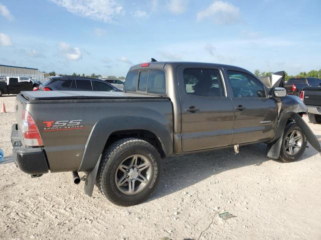 Photo 2 VIN: 5TFJU4GN3CX027206 - TOYOTA TACOMA 