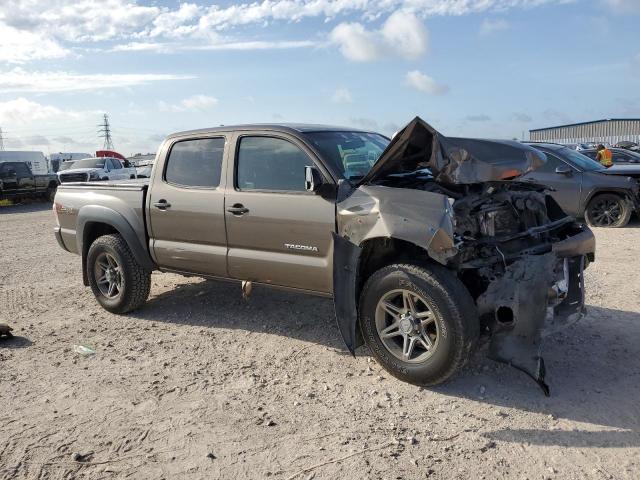 Photo 3 VIN: 5TFJU4GN3CX027206 - TOYOTA TACOMA 