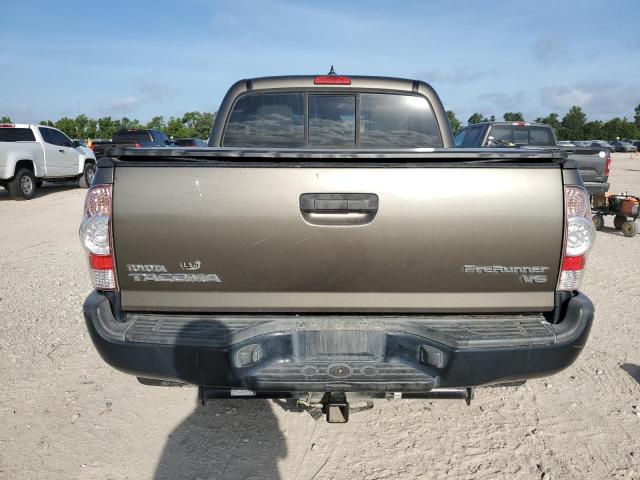 Photo 5 VIN: 5TFJU4GN3CX027206 - TOYOTA TACOMA 